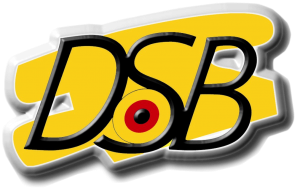 dsb_logo