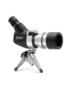 Bushnell_spacemaster_1